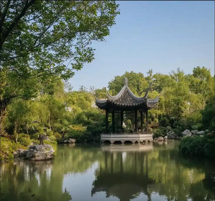 资阳冰彤餐饮有限公司